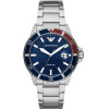 Emporio Armani Men's watch - Mario (zi018b) - (AR11339)