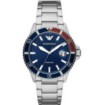 Emporio Armani Men's watch - Mario (zi018b) - (AR11339)