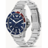 Emporio Armani Men's watch - Mario (zi018b) - (AR11339)