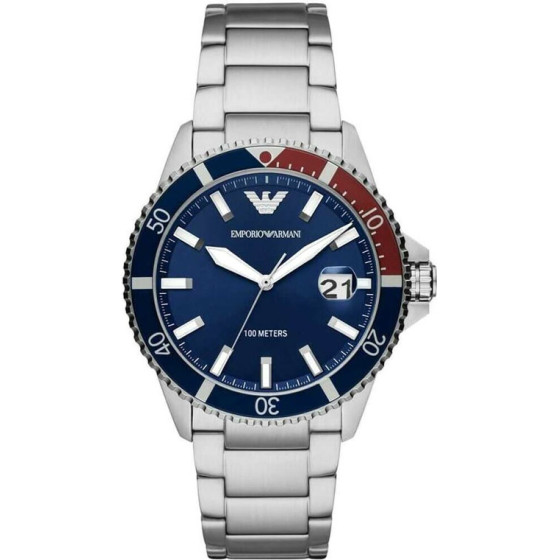 Emporio Armani Men's watch - Mario (zi018b) - (AR11339)