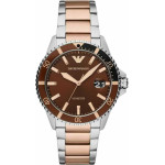 Emporio Armani Men's watch - Mario (zi018c) - (AR11340)