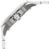 Emporio Armani Men's watch - Mario (zi018c) - (AR11340)