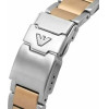 Emporio Armani Men's watch - Mario (zi018c) - (AR11340)