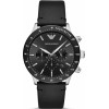 Emporio Armani Men's watch - Mario (zi021a) - (AR11243)