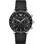 Emporio Armani Men's watch - Mario (zi021a) - (AR11243)
