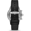 Emporio Armani Men's watch - Mario (zi021a) - (AR11243)