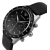 Emporio Armani Men's watch - Mario (zi021a) - (AR11243)