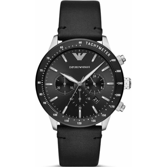 Emporio Armani Men's watch - Mario (zi021a) - (AR11243)