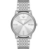 Emporio Armani Men's watch - Minimalist (zi114a) - (AR11599)