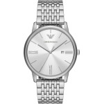 Emporio Armani Men's watch - Minimalist (zi114a) - (AR11599)
