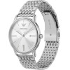 Emporio Armani Men's watch - Minimalist (zi114a) - (AR11599)