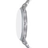 Emporio Armani Men's watch - Minimalist (zi114a) - (AR11599)