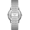 Emporio Armani Men's watch - Minimalist (zi114a) - (AR11599)
