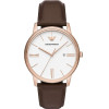 Emporio Armani Men's watch - Minimalist (zi114b) - (AR11572)