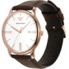 Emporio Armani Men's watch - Minimalist (zi114b) - (AR11572)