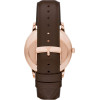 Emporio Armani Men's watch - Minimalist (zi114b) - (AR11572)