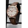 Emporio Armani Men's watch - Minimalist (zi114b) - (AR11572)