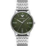 Emporio Armani Men's watch - Minimalist (zi114c) - (AR11644)