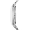 Emporio Armani Men's watch - Minimalist (zi114c) - (AR11644)