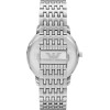 Emporio Armani Men's watch - Minimalist (zi114c) - (AR11644)
