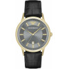Emporio Armani Men's watch - Renato (zi001f) - (AR11049)