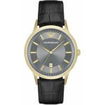 Emporio Armani Men's watch - Renato (zi001f) - (AR11049)