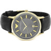 Emporio Armani Men's watch - Renato (zi001f) - (AR11049)