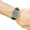 Emporio Armani Men's watch - Renato (zi001f) - (AR11049)