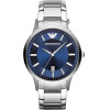 Emporio Armani Men's watch - Renato (zi001g) - (AR2477)