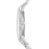 Emporio Armani Men's watch - Renato (zi001g) - (AR2477)