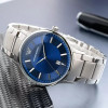 Emporio Armani Men's watch - Renato (zi001g) - (AR2477)