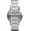 Emporio Armani Men's watch - Renato (zi001g) - (AR2477)