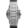Emporio Armani Men's watch - Renato (zi002a) - (AR2460)