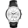 Emporio Armani Men's watch - Renato (zi012b) + Box - (AR2432)