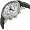 Emporio Armani Men's watch - Renato (zi012b) + Box - (AR2432)