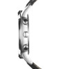 Emporio Armani Men's watch - Renato (zi012b) + Box - (AR2432)
