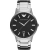 Emporio Armani Men's watch - Renato (zi031a) - (AR2457)