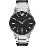 Emporio Armani Men's watch - Renato (zi031a) - (AR2457)