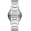 Emporio Armani Men's watch - Renato (zi031a) - (AR2457)