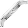 Emporio Armani Men's watch - Renato (zi031a) - (AR2457)