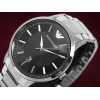 Emporio Armani Men's watch - Renato (zi031a) - (AR2457)