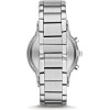 Emporio Armani Men's watch - Renato - (AR2448)