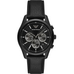 Emporio Armani Men's watch Antonio (zi117a) - (AR11583)