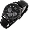 Emporio Armani Men's watch Antonio (zi117a) - (AR11583)
