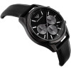 Emporio Armani Men's watch Antonio (zi117a) - (AR11583)