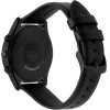 Emporio Armani Men's watch Antonio (zi117a) - (AR11583)