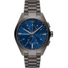 Emporio Armani Men's watch Claudio + Box - (AR11481)