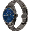 Emporio Armani Men's watch Claudio + Box - (AR11481)