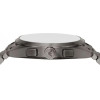 Emporio Armani Men's watch Claudio + Box - (AR11481)