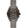 Emporio Armani Men's watch Claudio + Box - (AR11481)